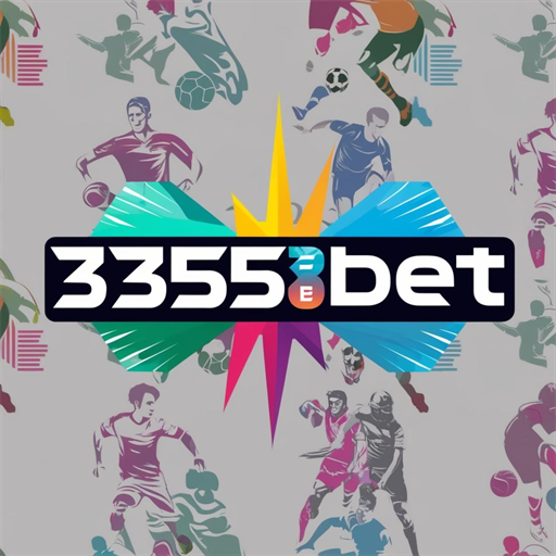 3355bet.com